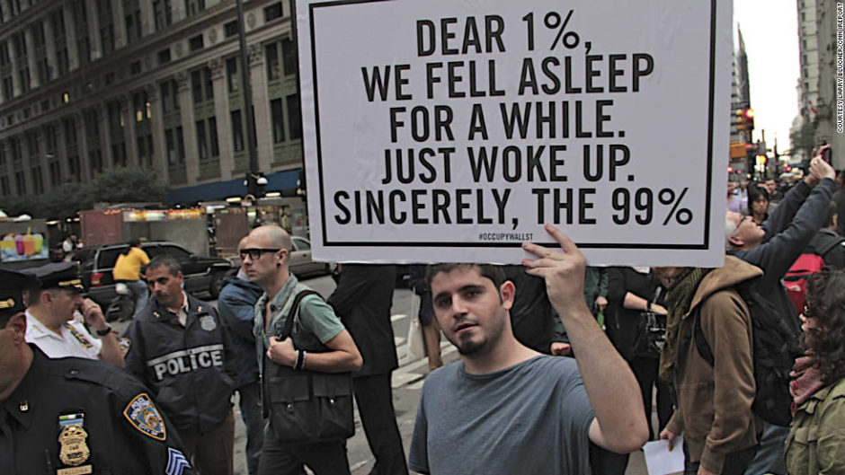 new-york-2011-occupy-wall-street-2