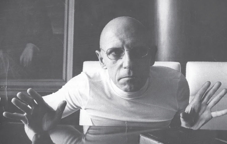 •-Michel-Foucault-el-transgresor-de-la-normalidad-y-la-disciplina