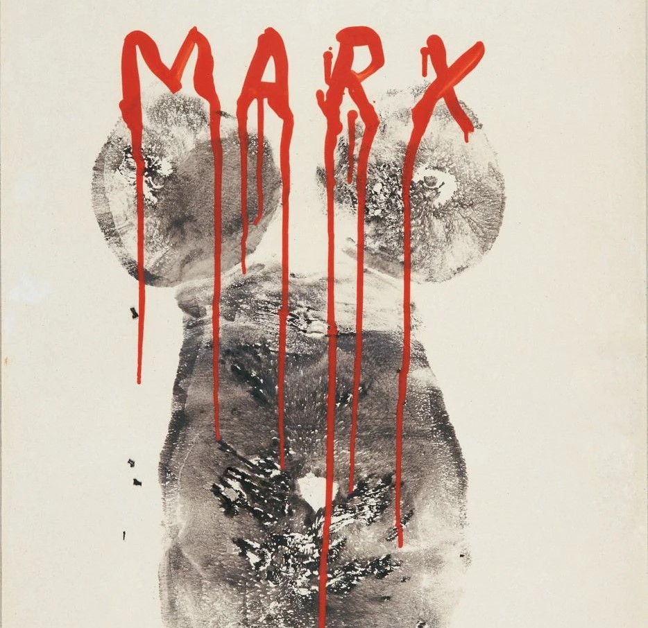 Lucia-Marcucci-Marx-1977 ok